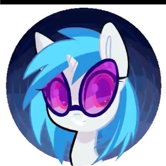 Meet your Posher, Mike - Picture 1 of 1